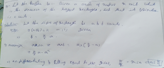 Griven Cnde of hodfius ot ectogie,chat 09irul 9e unib luAA t dinension af iskUnik b ds of hechan b&crint Salectriont - (i2 2