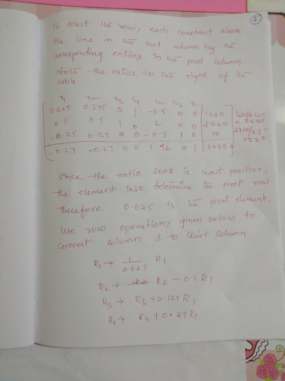select l fo select lic nowノeach constant alone ine im ue lastduon corresponding enFneづ Lab le ㄥ Co 2769/oゾー MO giver be lovot