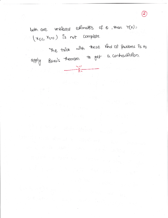 XIs net- complete these knd of Pnbl apply BausHeoan to ter aconhadefor.