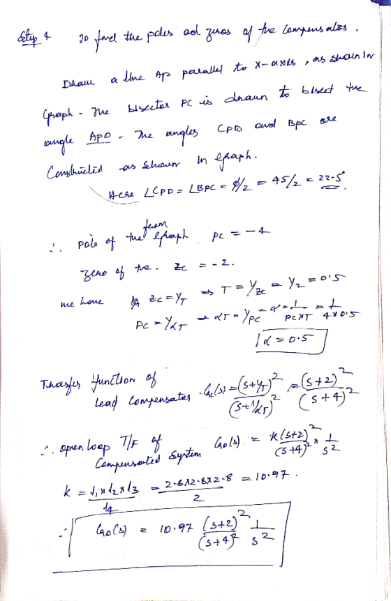 jo Uion 2