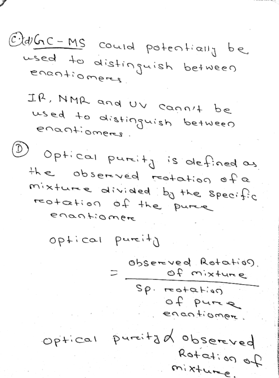 he obser ved otati fa optical Puc opt.ca l P40 、ta Xobse Reta