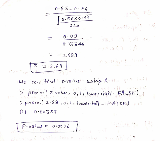 0.6 S-0.S6 o S6x o. 44 2 20 O03346 2.689 2 2.69 pvol aoing R We con tind o,, louereta?/ = FALSE) > phorml 2.69,0, lowe r-tafl