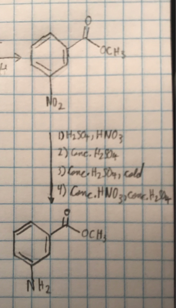 CH N02 NO 2 ac F2