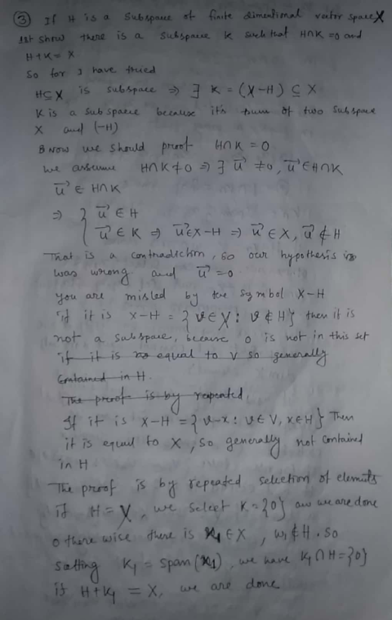 So for have fruied rlt--it.is equual ·gusunang -to-v-so