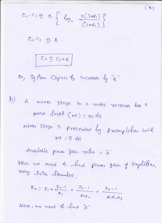 CSNR aci quin e) Stege, aradio γ@ceįwn m xe Stase preceeded ef