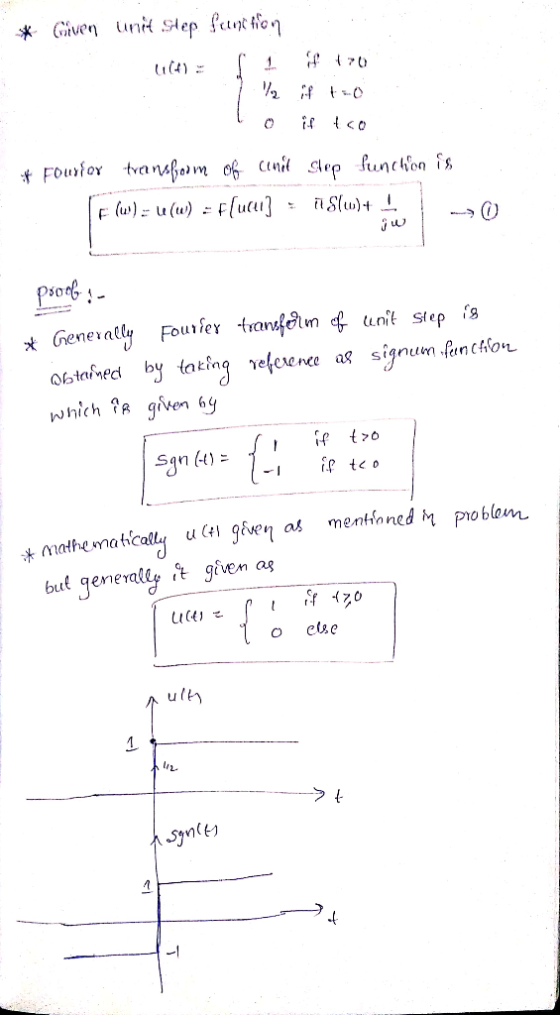 Pi which Pa given hy but geneetl glen a, o ebe 1 S t Snte