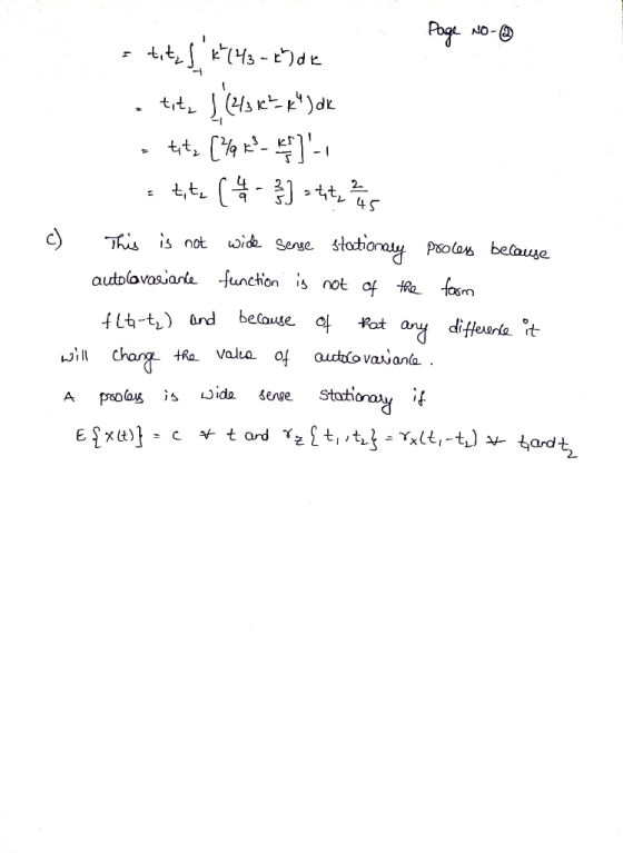 Pogt NO- tt743-)d tit 2- 2tity 45 - stodionay Poolas betauje wid Sense This is not fom autolovasiare function is not of t bec