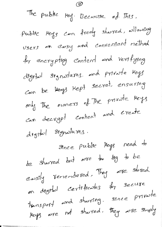 lovon Conienao rate e secyel, ensurin Coon wate cn deergpl Content and Crete need t Snce Pu bie sleted ste nspoft * nd shred