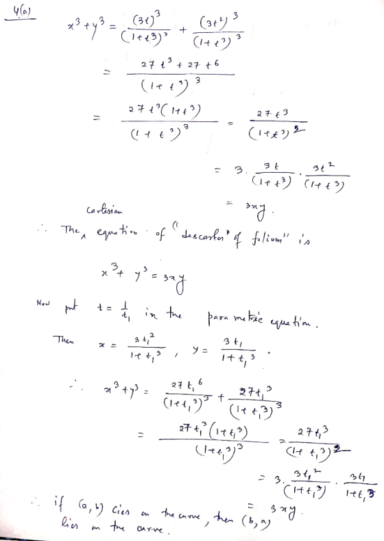 3 It t 27 tf 27 t 6 t f The χ스 - It t, 3 2 tt If t,