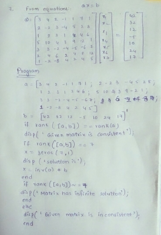 fiom eq uationb 2-23-4 ร์ 28 12 S o 4 3 2 1 0 2.4 니 ogram 1 2 3 1 246; SIO 434-2 2-y-s-67; 身aa 2蛑.ga; 1 2842 ys lo 24 17 dis