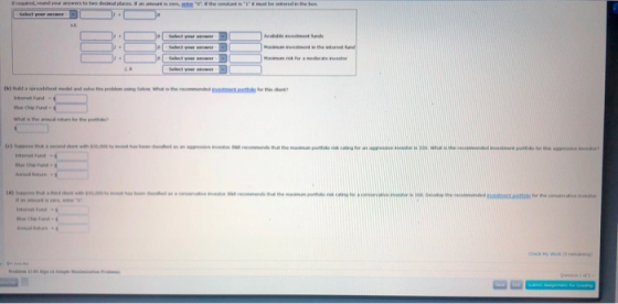 media%2Fd40%2Fd4072484-edd1-4c71-8822-94