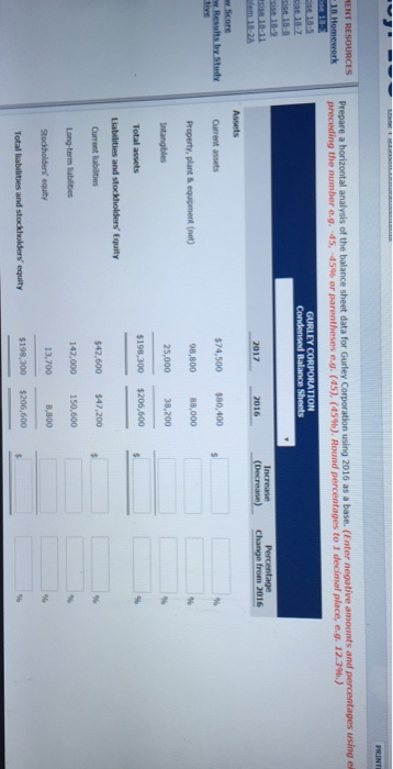 016 $74,500 $80,400 25,000 38,200 $42,600 $47,200 13,700