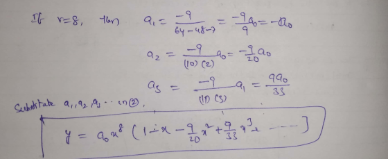 2 0 (1o) (2) 20