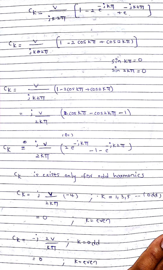 2. KTT k-even