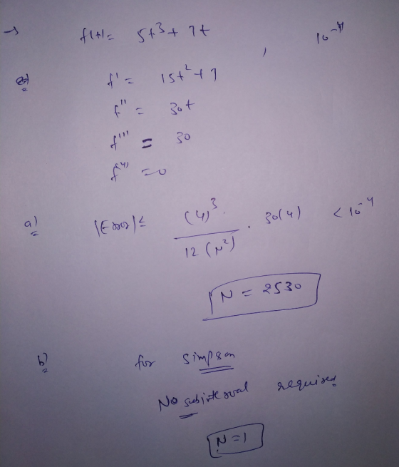 Ist1 16 T1 f a) く6y 12 (N NE2530 fir No subie auat Negeiry