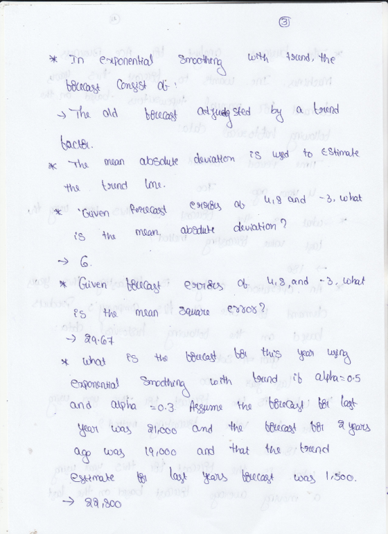 uth end, the tten urg and 3 whalt Given s ths mean, abodut cevaion ? 氷 Guiven 61 and acp as o and that the enc ,500
