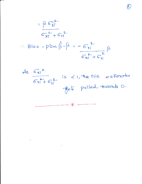 Xt 9- 2- γί Yi Reb palled t o