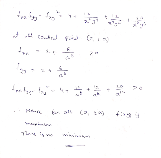 2 20 (a, to) Peu 6 2 t 2 t 2o 2 2 a 6 Ca ta) enc F; Ge)ナ manimum mmimum Thee is QU