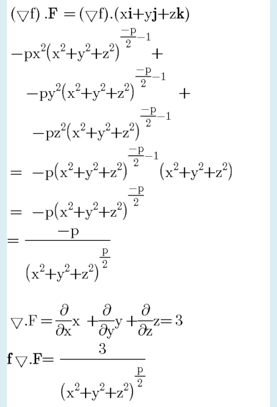 X1 2( 2,22 2, 2 2 2 (x2+y2+22) (x+y2+z2)