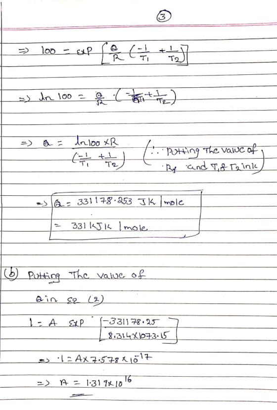 4.1 へ100 canc (b)--Pitti Pon he valve LS ıç > Az 1317x1016
