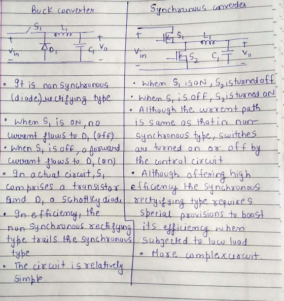 verde Buck convexten gin LT in 0 in non Synchurs Although he wxremt patk Whem S, is ON When Sisoff Although affering high pe