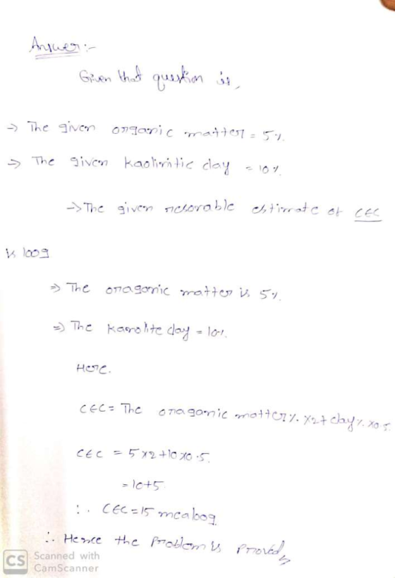 Anwer GtAn th quskin The givcn Ondaric maitol - 51. kaoliri tic day given The chtiratc The given ncorable フラフ loos Onagamic r