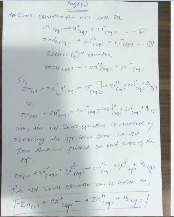 2 +2 So +2 CS ) ) CA ern ο γίη7) .ttme Specter ).Toms. İ.Q小人 12 叶H