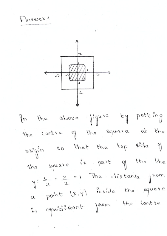 7 utt uaeat the iclo 叉, Sothat Siin Th istanto om arv 2. O. Aomth Cont ie