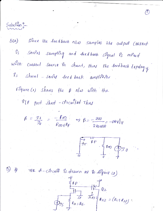 Solution 5) ine thu teed bat nlw samples th oud pat Catent 200 To 200 t600 Fro