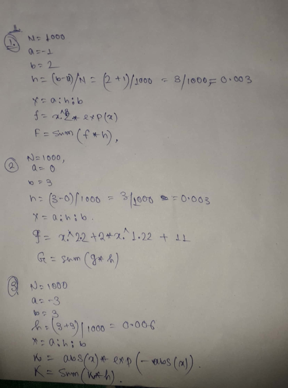 2 N1000, N 1000 a--3 10000-00