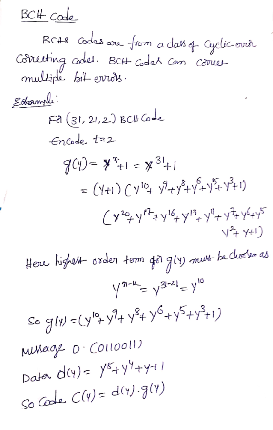 amo Encode t2 unaag o Collooll)