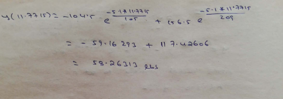 十 (56,5 -S9.16 29 3十11 จ.ya606