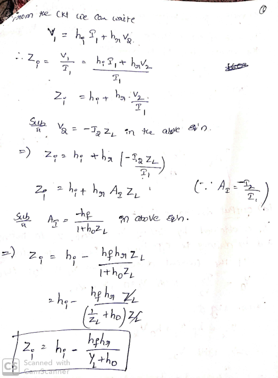 2 Scanned with ne