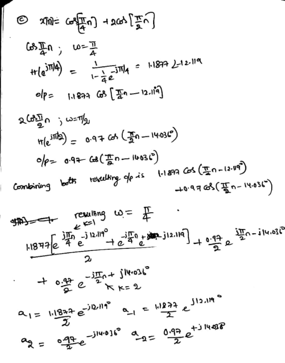 olp 0-97 403 oe Cambining bthreelhr f is n ) - reng M j12.1 118 e 4 e 0.9 2 ks 2 tear= e -j106 e