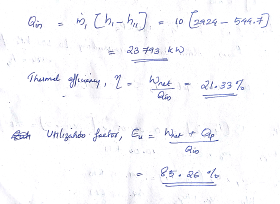 a24-4 544.7 Ch-h Qin 23 793 k Thamd fvany,- hUnlgahdo fachor, EhhutG