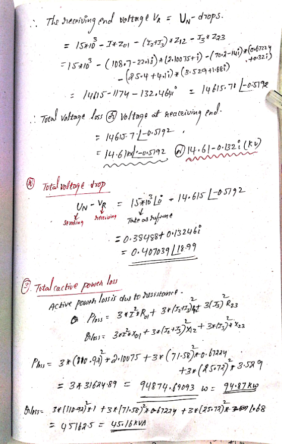 The и бадра рч вндоте sdapn - I5a1-108.7-22A)a 12.0 75+ i) -/7w1-ki)# to32 (25-4 +i) (3.529414 at ly6-71-.52 J46-1924.61-0-18