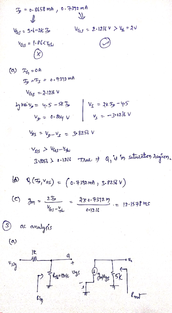 .7372 mA 5 o.8658 mA a3.-2k X G .1216 v -3.0216 v VosVas 3-825t0.12 .7392 m (50A) 3P2g v) (C) m 2.1578 ms amalys ac ms5k