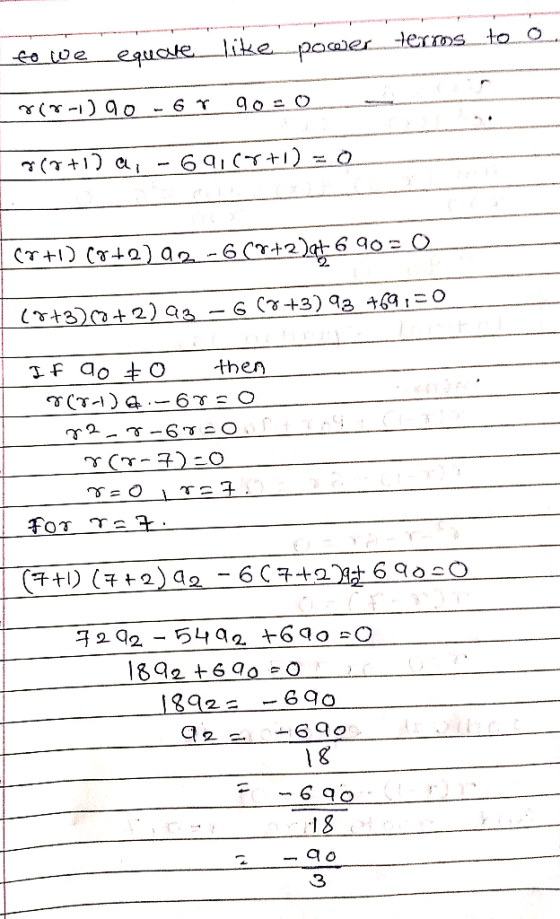 euatelikepoer lerros t then 892 +6 do O 3