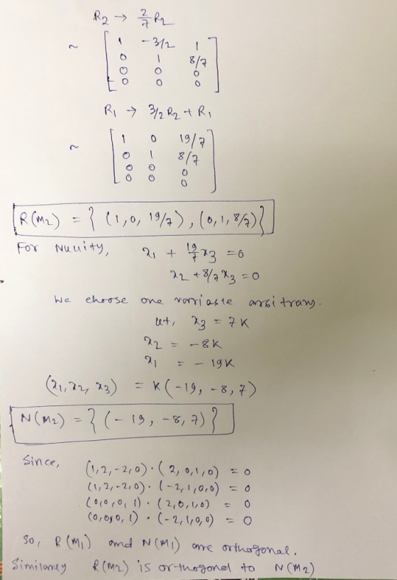 2. 不下2 - 0 0 0 Since. (1/2/-2,0) , ( 2,叭10) 11,21-7(0), (-1,1,0,0
