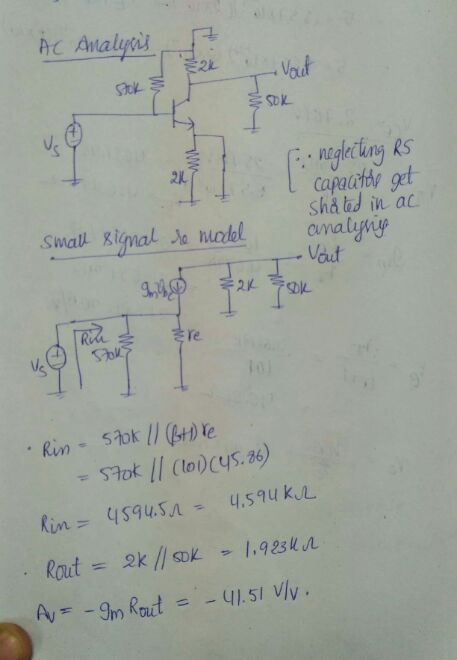 SDX nagdeitiny Rs capacty get Shå ld in ac 2/ Small igmal noel cmalip Vad Sok Te. . Rout 2k // cikや1.923uul N--Shn Rad =.ui.s