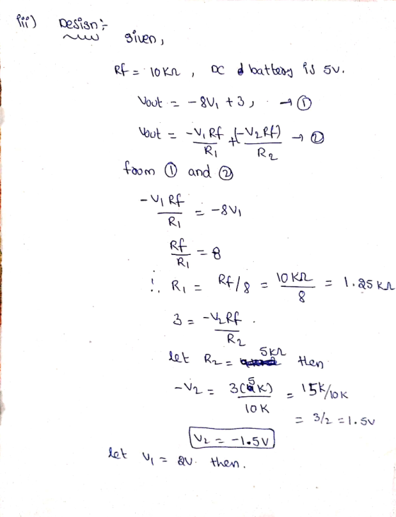 bot Rf TR lo K 1.5V lek U