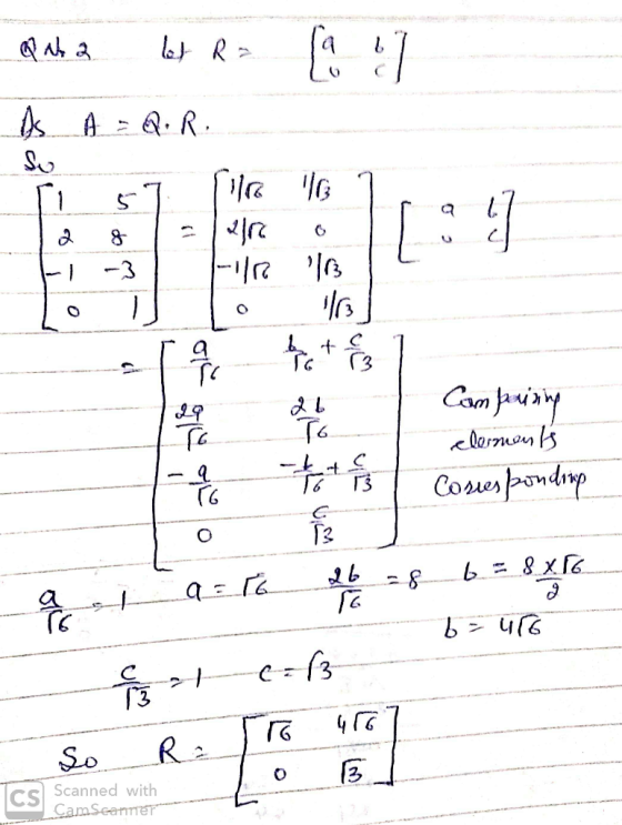 4み 29 ぐ (6 2. Scanned with