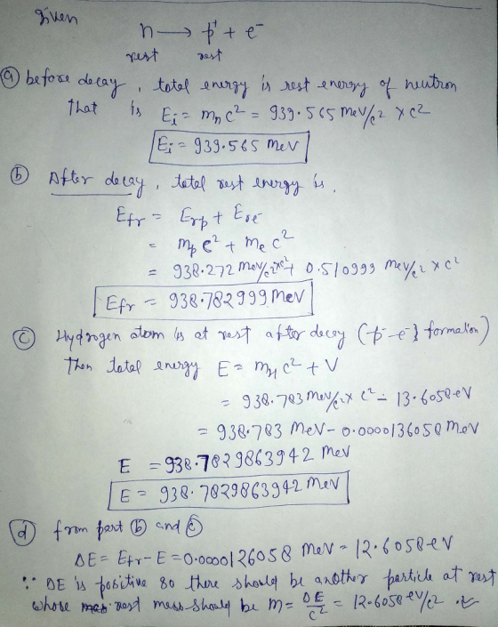 huan (① betou do eay- , totsA nung) 1.uut-Rngry) ot hu Efr 938.782 999 Mev e forma lo E 938 7 9863942 mev E 938 7829863942 me