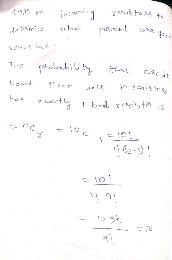 uhat pecent e tas miha goed veRsu d The pAolabiC ty ttat chait board A 207- with has cactty 10.94
