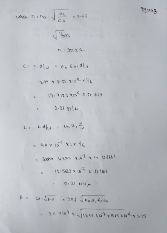 cn--3汗そ 72.25 19 . 9 125 x1or_ x0-166 3 32 RF 125643 1x0146 1x 4π x o)-7 x ?.es x 10.12. K 2.25