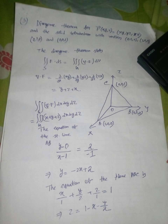 (0,4) and (oo the st. ime. 90 eiust