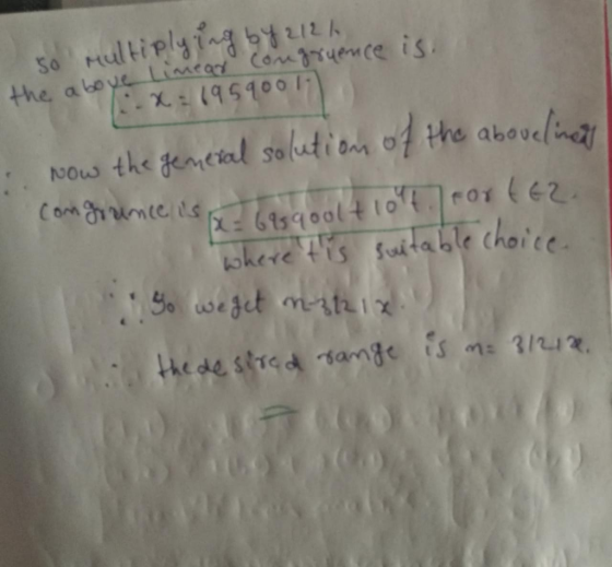 the, a lbo o o I vous the encial soutions of the above skere tis suitable cho