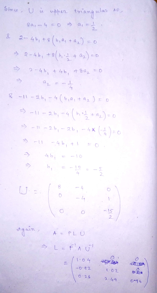 2 0.26 2.49 о«q 4