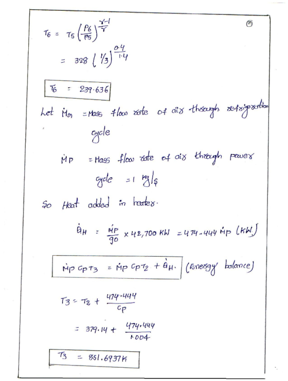 01 ニ328 | ⅓) !.ut T239 636 Gle Mp Hass flow of ats gct cle Im Jo 下 B51.69 37 K