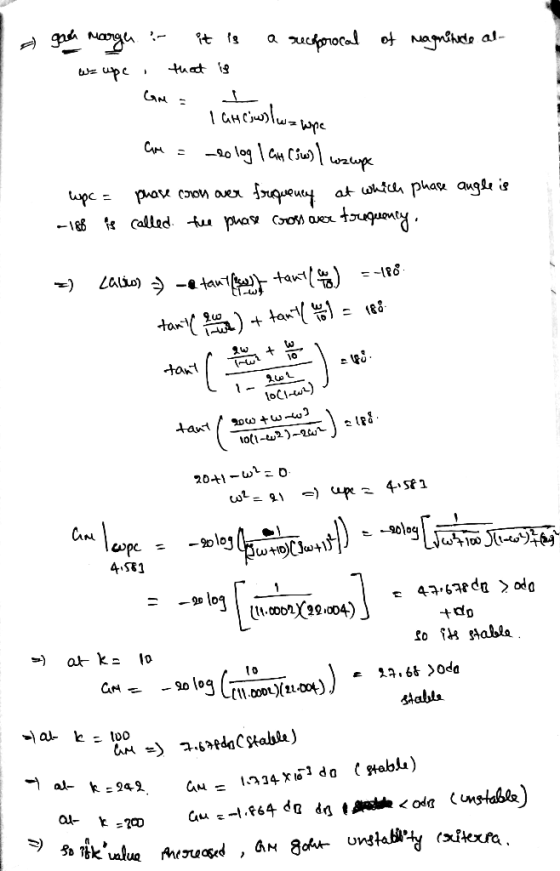 훗w -ble,Ģa.La.lt!)..e!,[J 자.Jee.A 4-ms +do 24.68 〉Oda al-